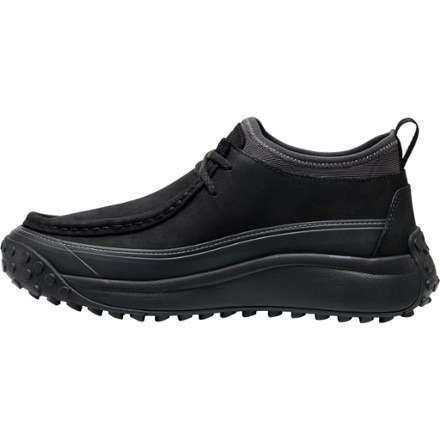 KEEN KS Moc Chukka Shoes - Men's 1