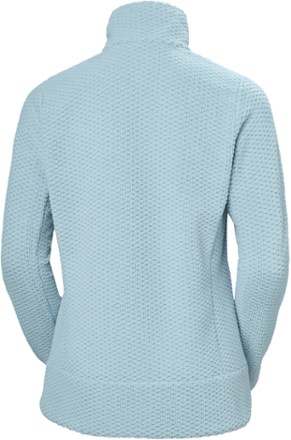 Helly Hansen Lyra Fleece Jacket - Women's 2