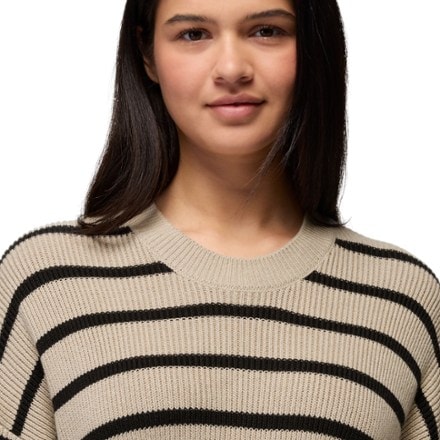 prAna Divine Day Sweater - Women's 4