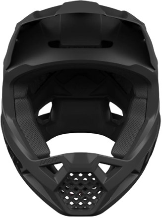 Lazer Chase KinetiCore Bike Helmet 2