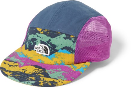 The North Face Class V Camp Hat | REI Co-op