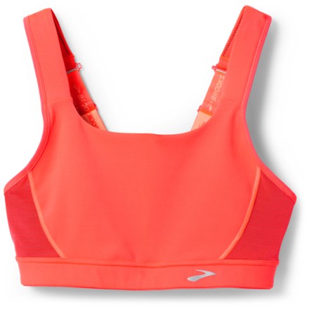 Brooks Women