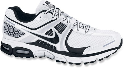 Air Max Moto+ 8 Road-Running Shoes 