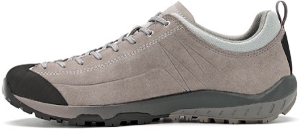 Asolo Space GV Hiking Shoes - Men's 1