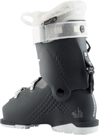 Rossignol Alltrack 70 W Ski Boots - Women's - 2021/2022 1