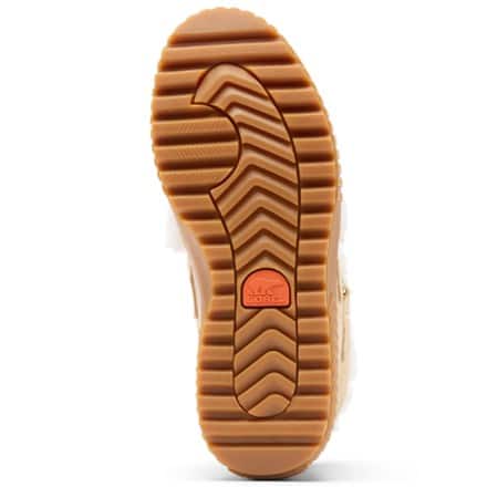 Sorel Ona Ave Alpine Plus Waterproof Boots - Women's 7