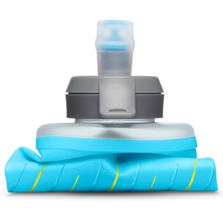 HydraPak SkyFlask Speed 500 ml Water Bottle - 17 fl. oz. 3