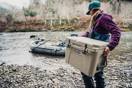 Tundra 35 Cooler