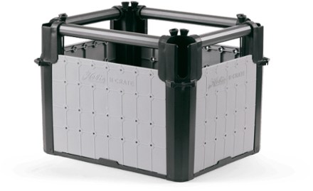 Hobie H-Crate 0