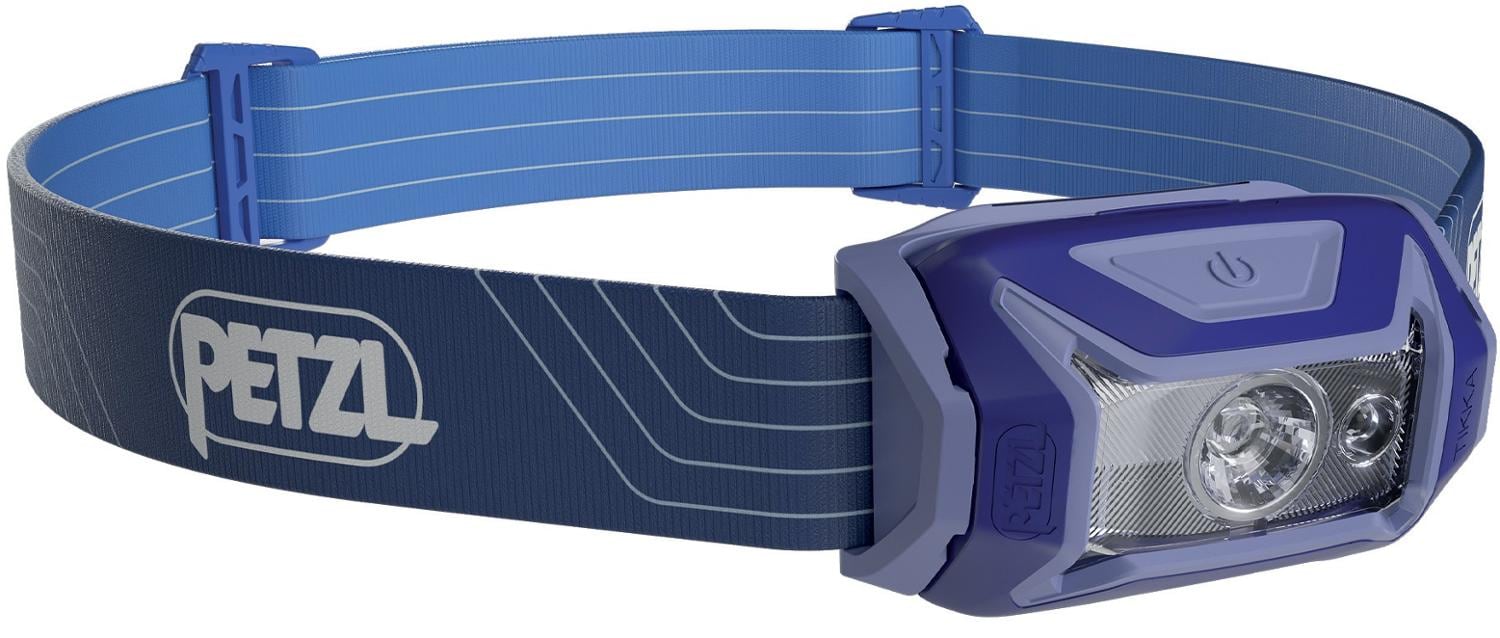 Tikka Headlamp