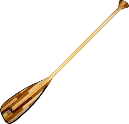 Bending Branches Catalyst 11 Canoe Paddle 0