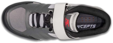 RIDE CONCEPTS Transition Mountain Bike Shoes - Men's 2