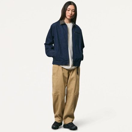 Gramicci Voyager Pants - Women's 4