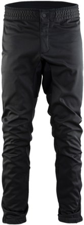 Craft Siberian Cycling Pants - Men's 1