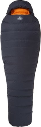 Mountain Equipment Glacier 450 Sleeping Bag - Men's 0