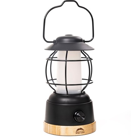 Wild Land Compact LED Lantern | REI Co-op