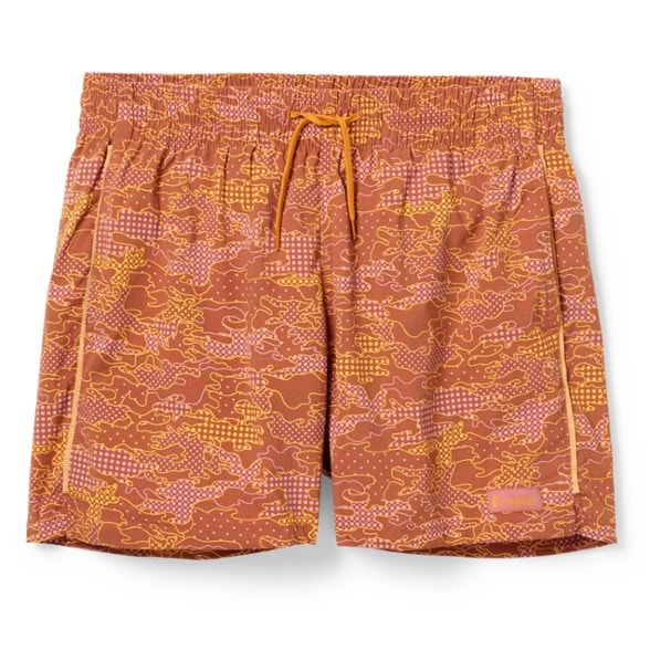 Product Image of color Scenic Route/Faded Brick