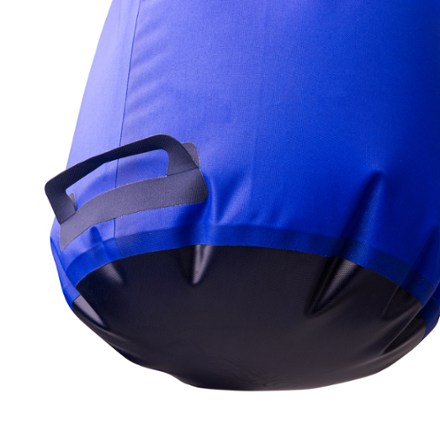 Sea to Summit Folding Bucket - 10 L 3