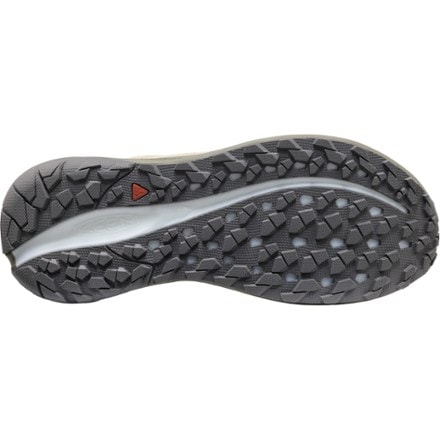 KEEN Roam Trail-Running Shoes - Men's 6