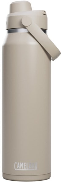 Product Image of color Stone