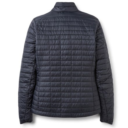 Rab Microlighter Down Jacket - Women's 3