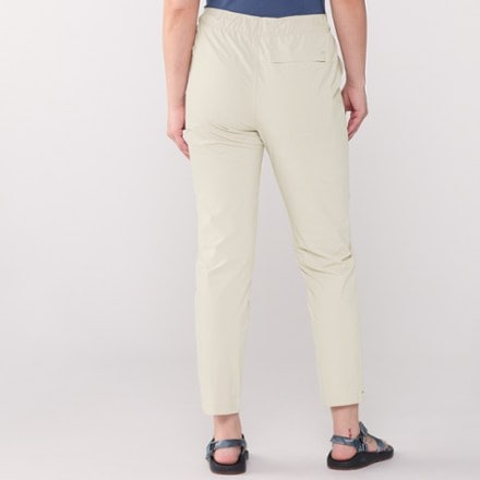 Stio Vallis Pants - Women's 2