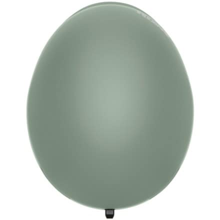 Smith Method Pro Mips Snow Helmet 1