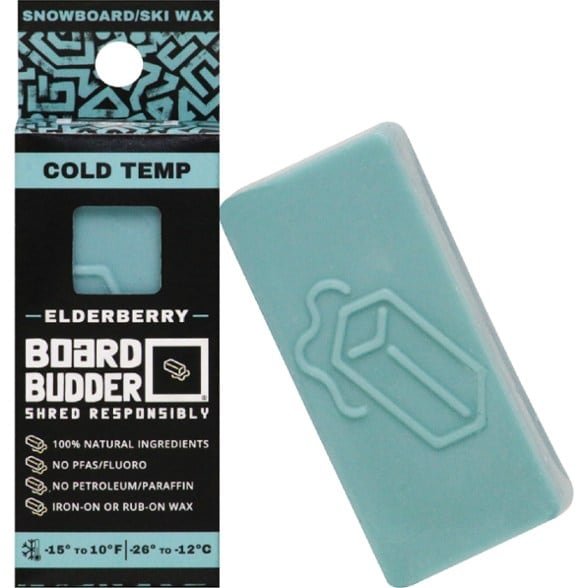 Product Image of color Blue