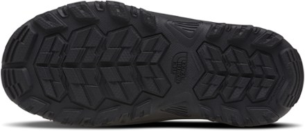 The North Face Chilkat Lace V Waterproof Boots - Kids' 3