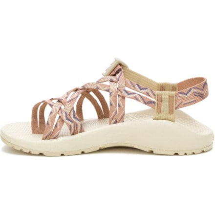 Chaco ZX/2 Classic Sandals - Women's 1