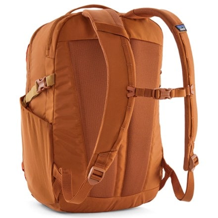 Patagonia Refugio Daypack 26L 1