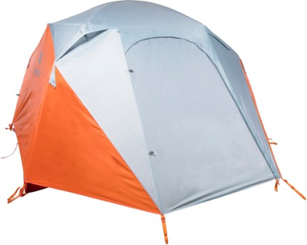 Marmot Limestone 4P Tent 4