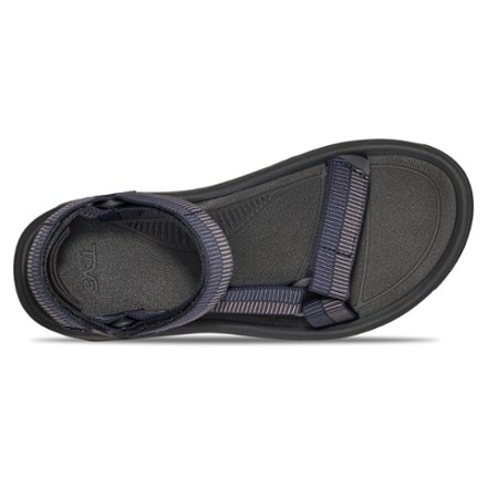 Teva Hurricane XLT2 Sandals - Men's 4