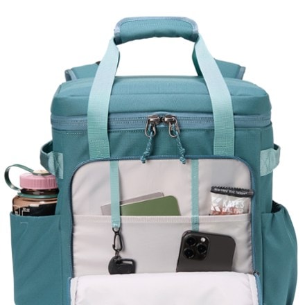 REI Co-op Campwell Pack Cooler 4