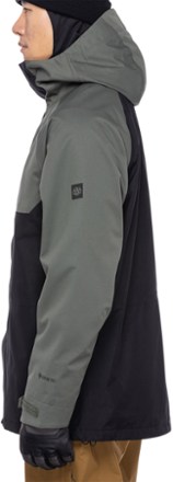 686 GORE-TEX Core Jacket - Men's 2
