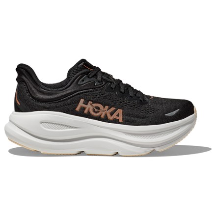 HOKA Women