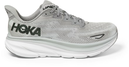 Men s Running Shoes REI Co op