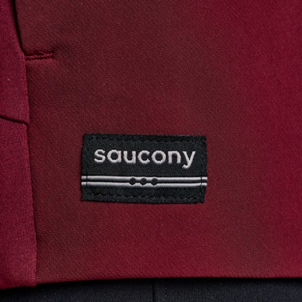 Saucony Triumph Jacket - Women's 7