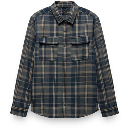 prAna Men