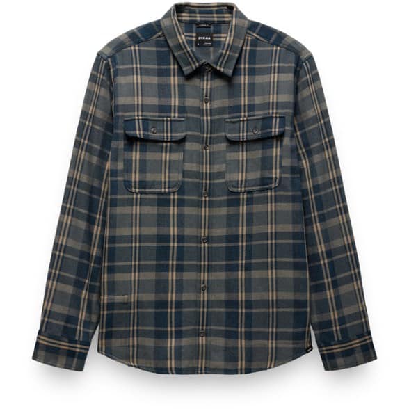 Product Image of color Grey Blue