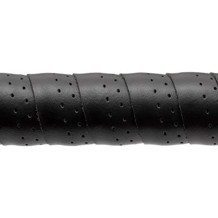 Brooks England Leather Bar Tape 2