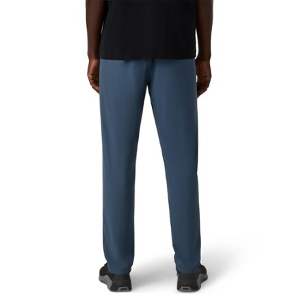 Vuori Kore Pants Unlined 30" - Men's 1