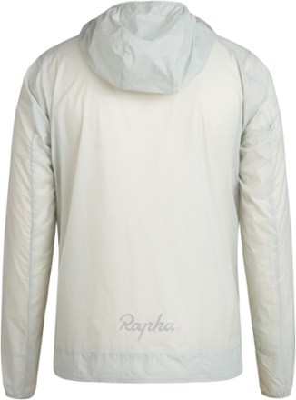 Rapha Explore Lightweight Cycling Jacket - Men's | REI Co-op