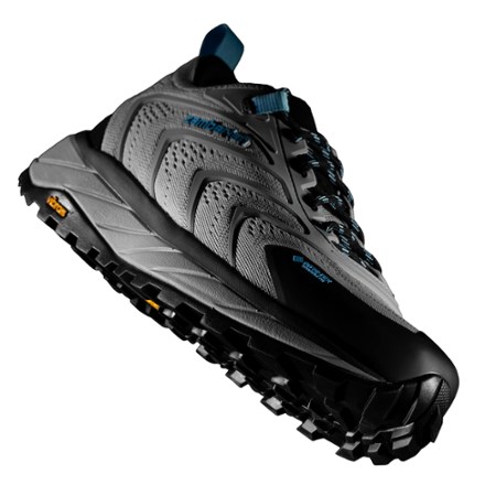Zamberlan Exotrail GTX Hiking Shoes - Women's 6