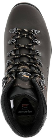 Zamberlan Vioz GTX Hiking Boots - Men's 5