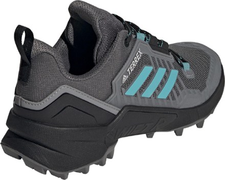 adidas terrex deals