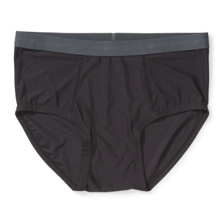 ExOfficio GNG 2.0 Briefs - Men's 0