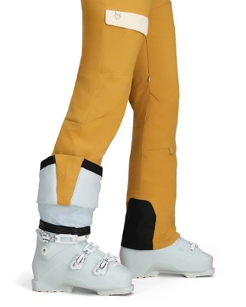 Obermeyer Skyward Snow Pants - Women's 7