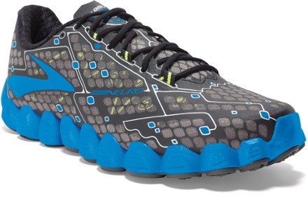 Brooks Neuro Road-Running Shoes - Men's 