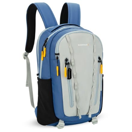Sherpani Quest 20 L Day Bag 0